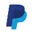 UnionBank Payment